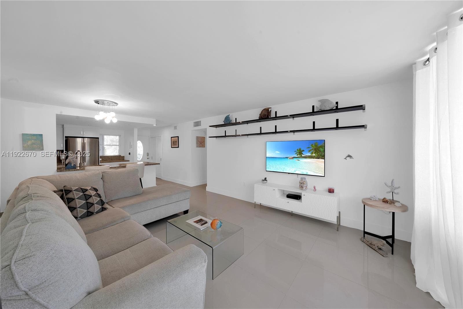 EDEN ISLES CONDO NO 5 · #101 in North Miami Beach - Photo 6