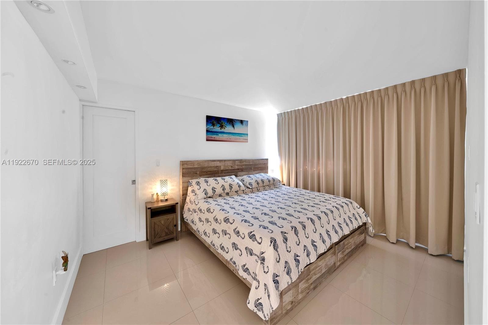 EDEN ISLES CONDO NO 5 · #101 in North Miami Beach - Photo 13