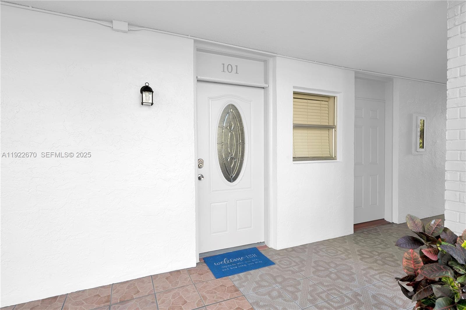 EDEN ISLES CONDO NO 5 · #101 in North Miami Beach - Photo 16