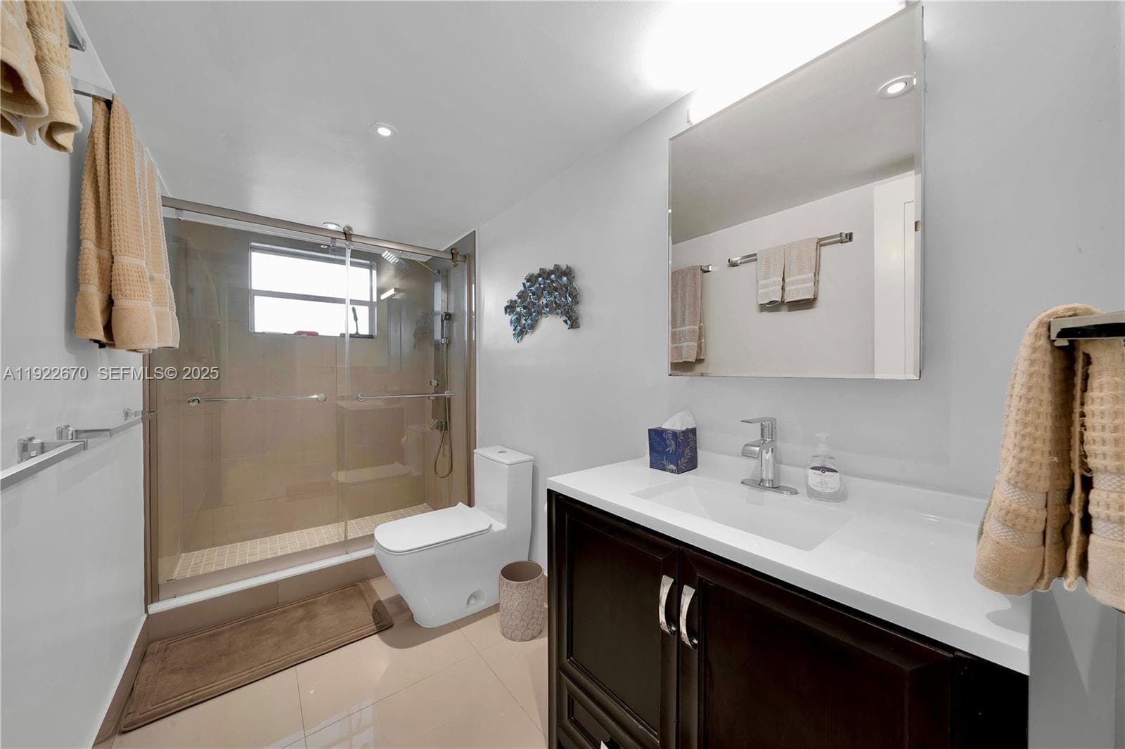 EDEN ISLES CONDO NO 5 · #101 in North Miami Beach - Photo 12