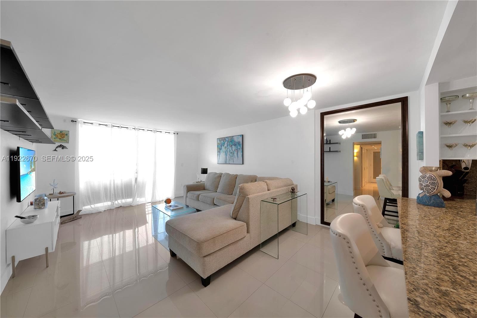 EDEN ISLES CONDO NO 5 · #101 in North Miami Beach - Photo 7