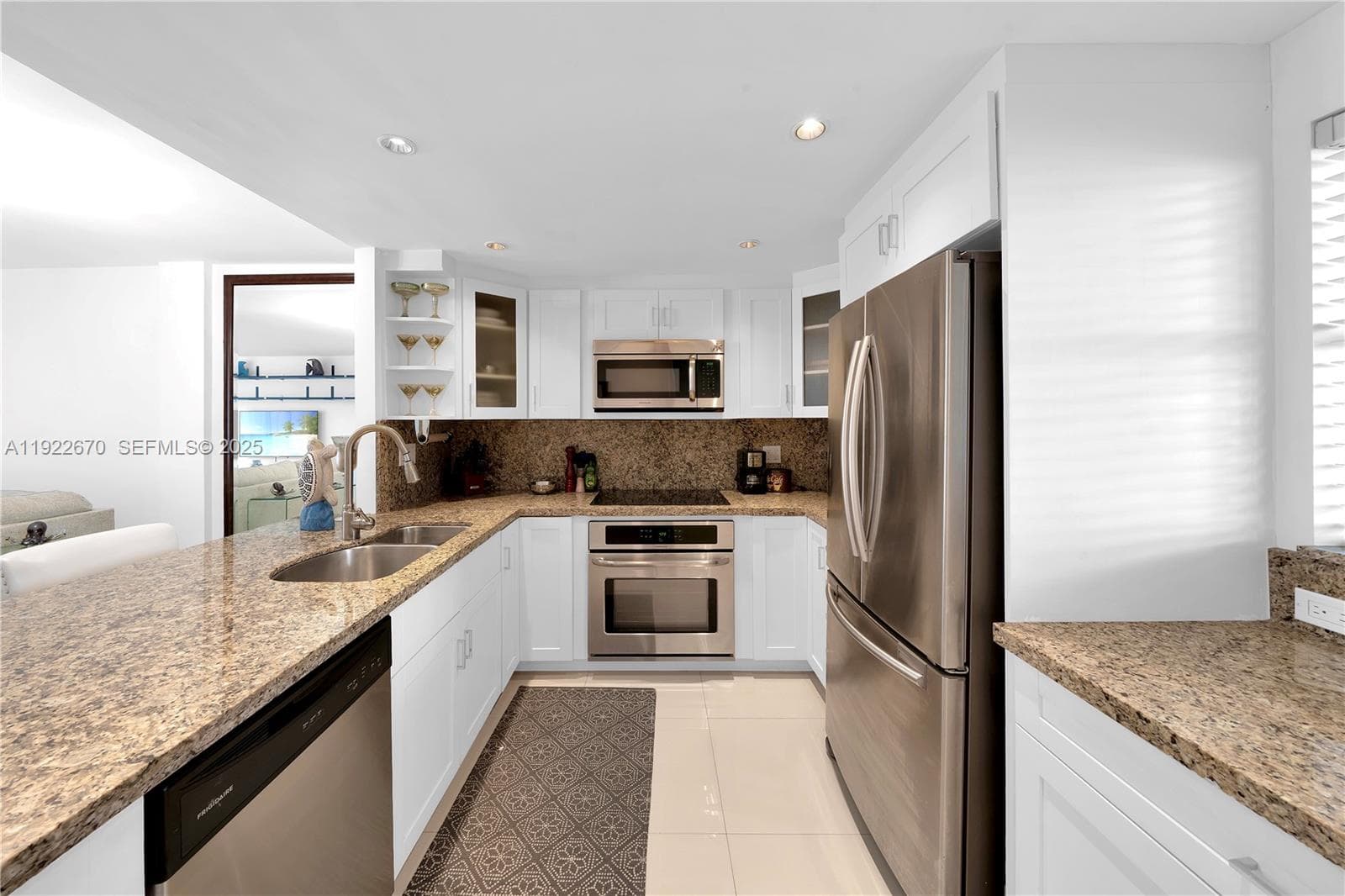 EDEN ISLES CONDO NO 5 · #101 in North Miami Beach - Photo 1