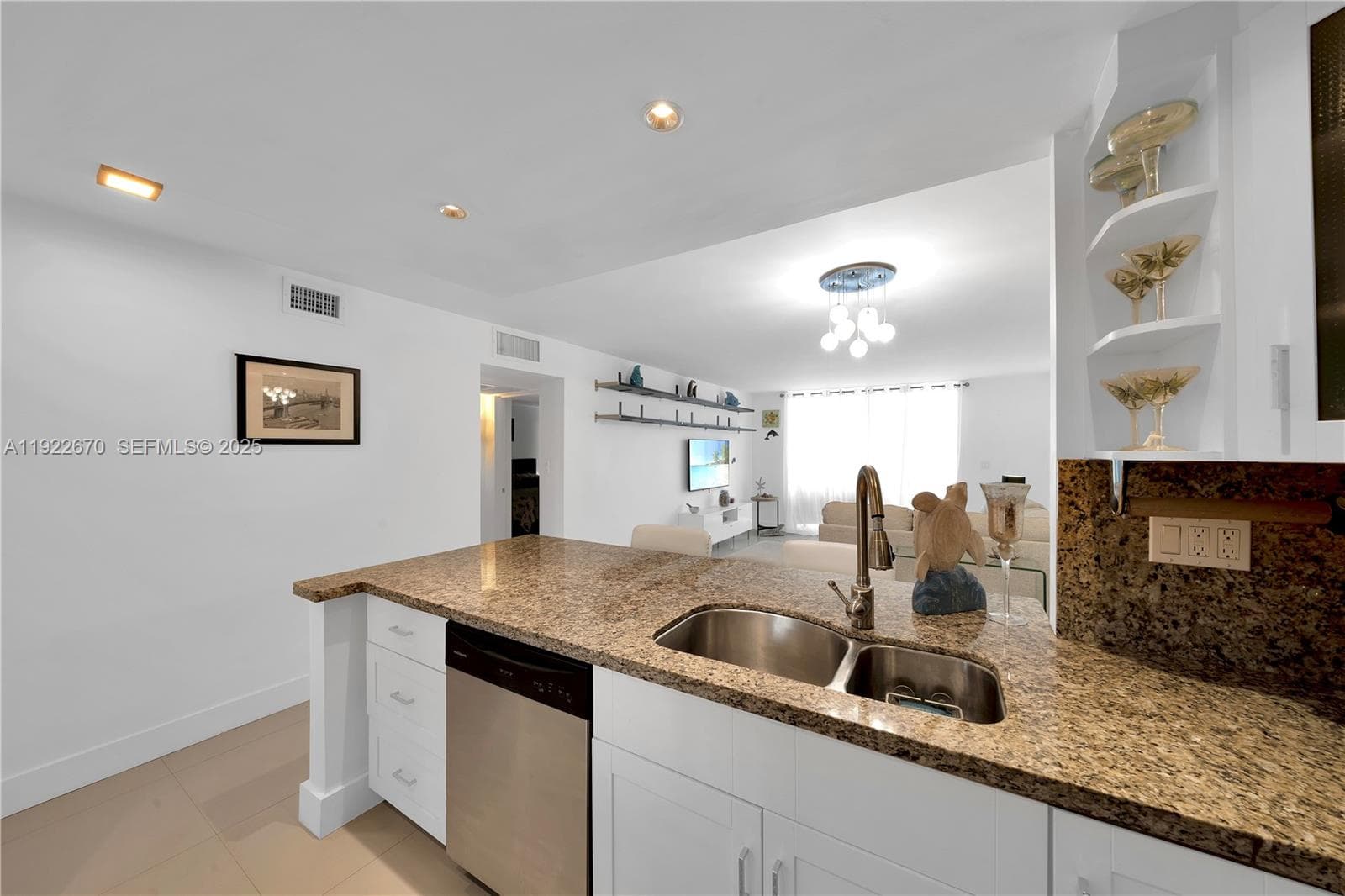 EDEN ISLES CONDO NO 5 · #101 in North Miami Beach - Photo 5