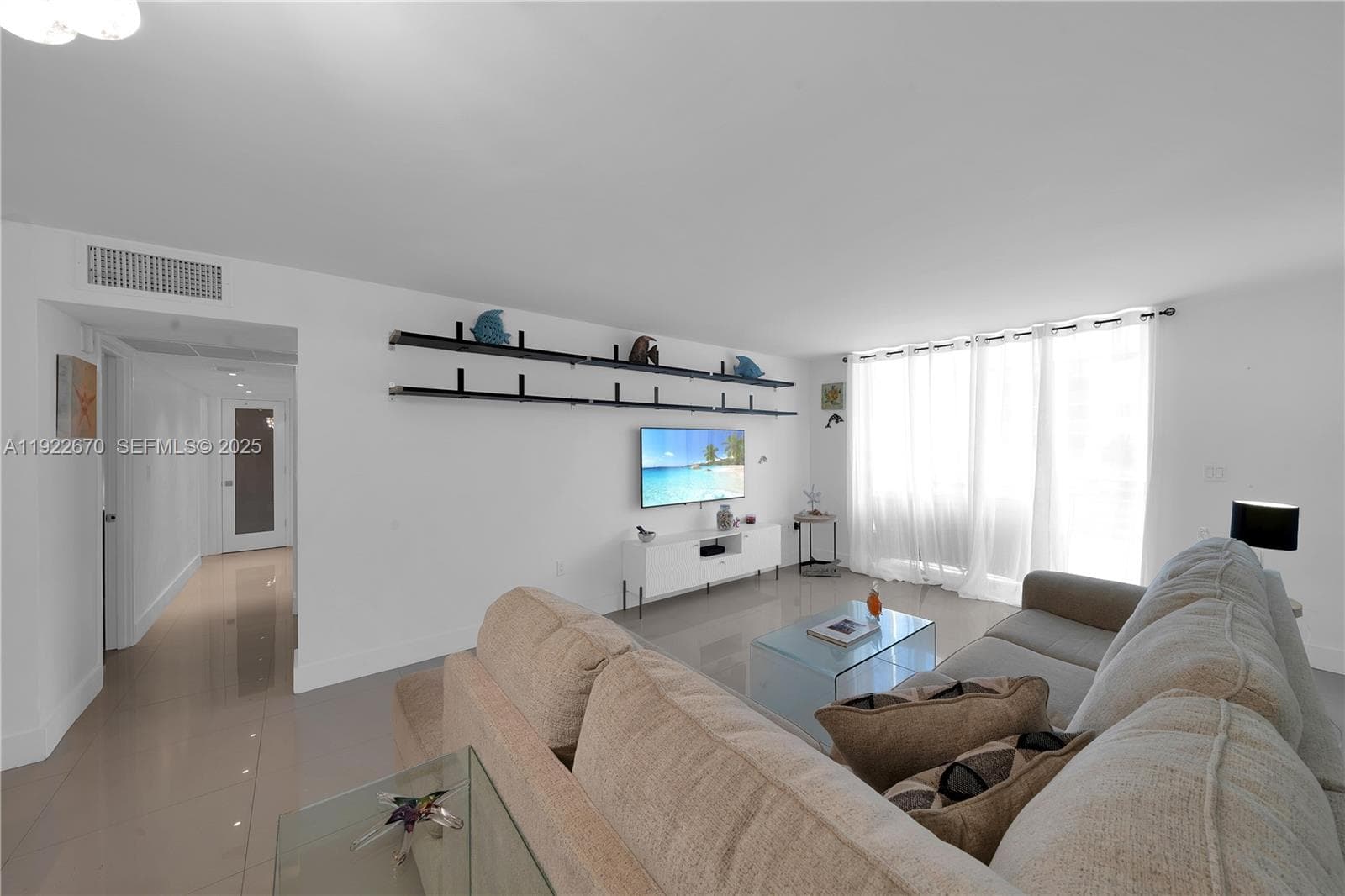 EDEN ISLES CONDO NO 5 · #101 in North Miami Beach - Photo 9