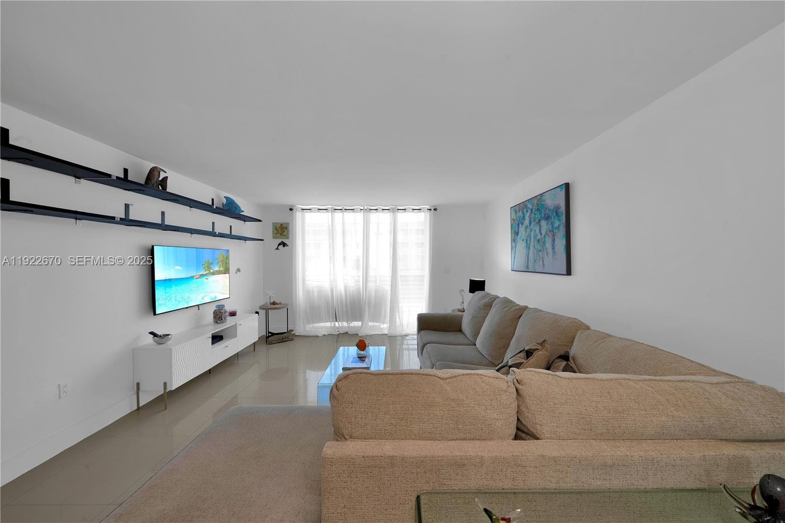 EDEN ISLES CONDO NO 5 · #101 in North Miami Beach - Photo 10