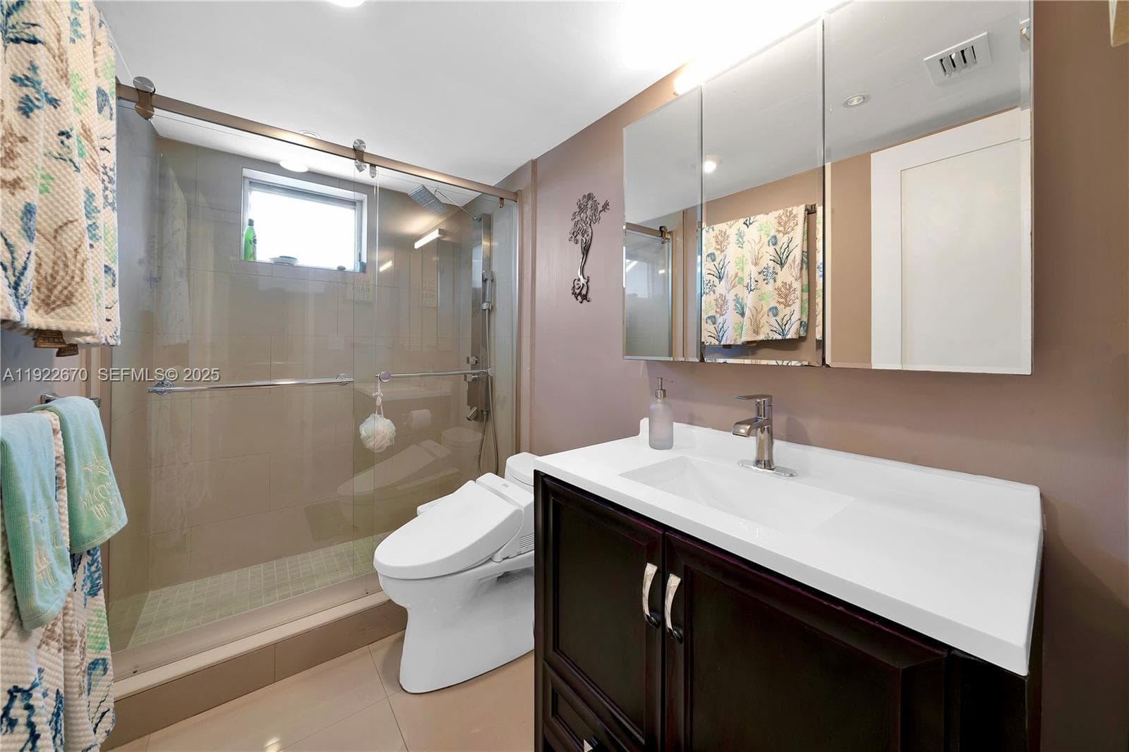 EDEN ISLES CONDO NO 5 · #101 in North Miami Beach - Photo 14