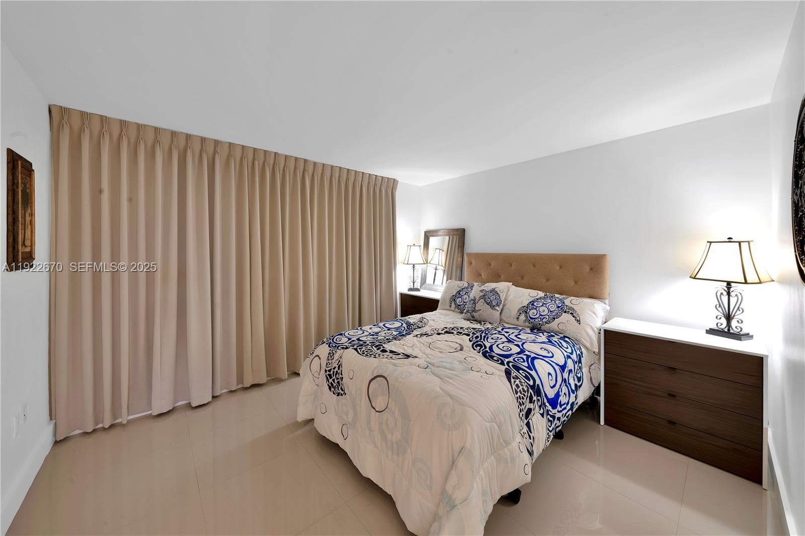 EDEN ISLES CONDO NO 5 · #101 in North Miami Beach - Photo 11