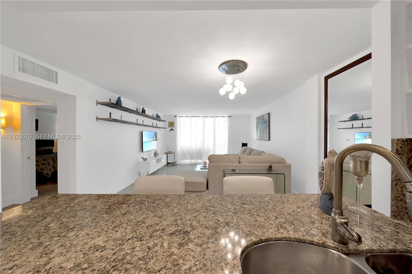 EDEN ISLES CONDO NO 5 · #101 in North Miami Beach - Photo 4