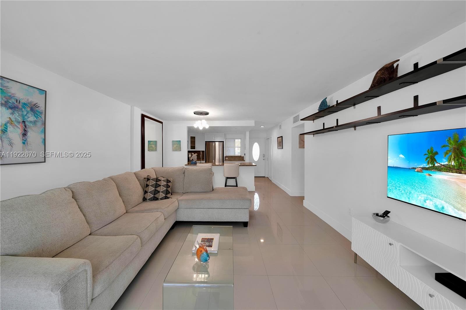 EDEN ISLES CONDO NO 5 · #101 in North Miami Beach - Photo 8