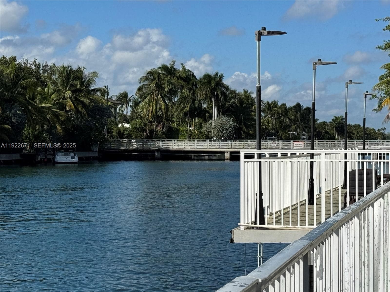 ST REGIS APTS CONDO · #7H in Bay Harbor Islands - Photo 13