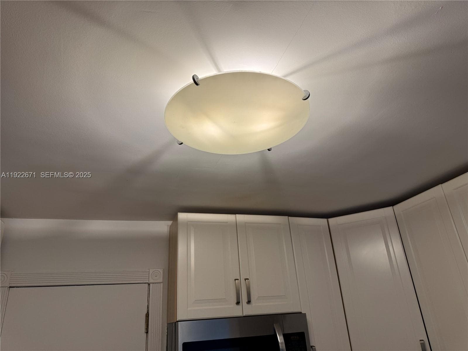 ST REGIS APTS CONDO · #7H in Bay Harbor Islands - Photo 5