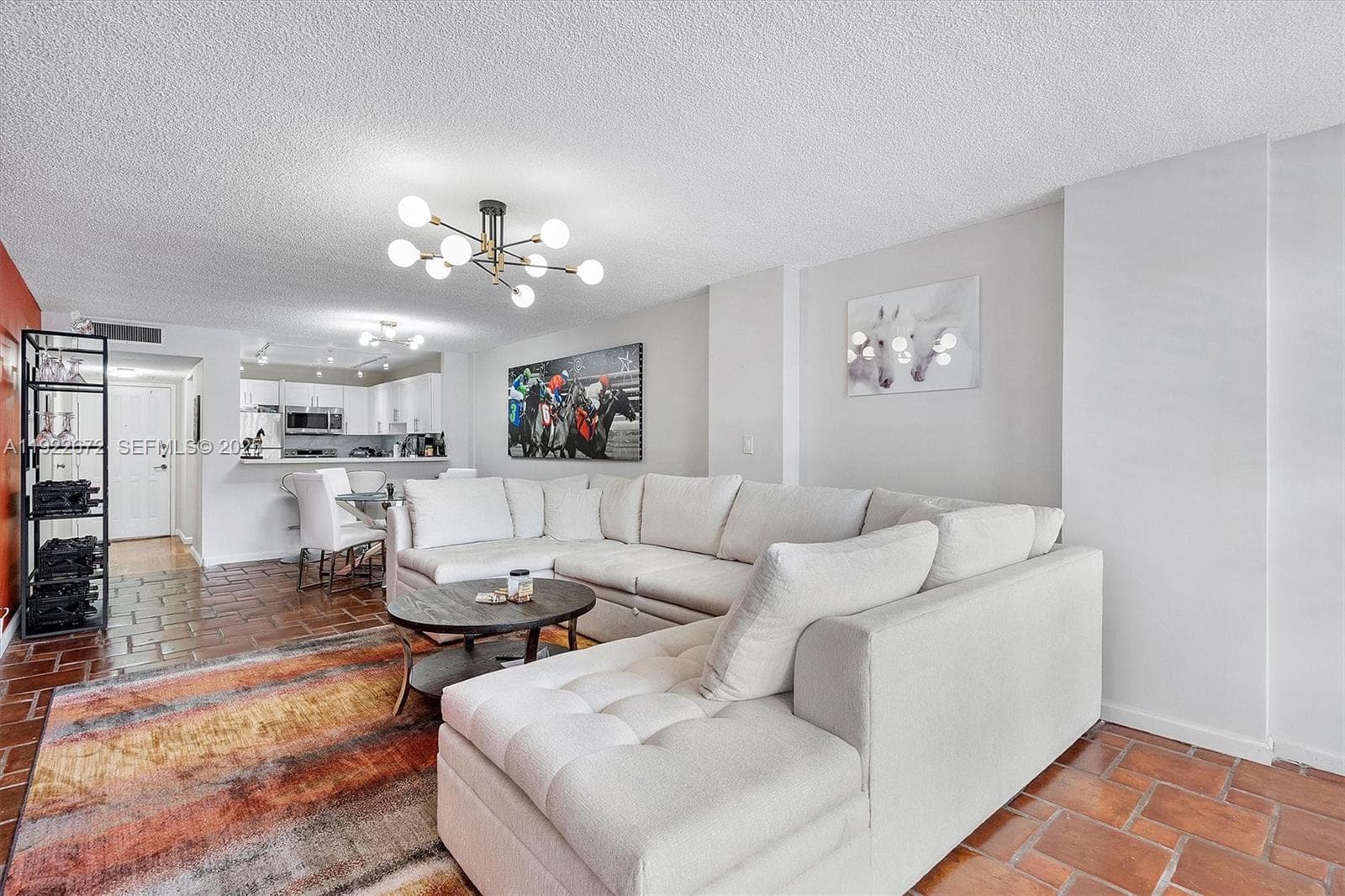 TOWERS OF OCEANVIEW SOUTH · #217 in Hallandale Beach - Photo 6