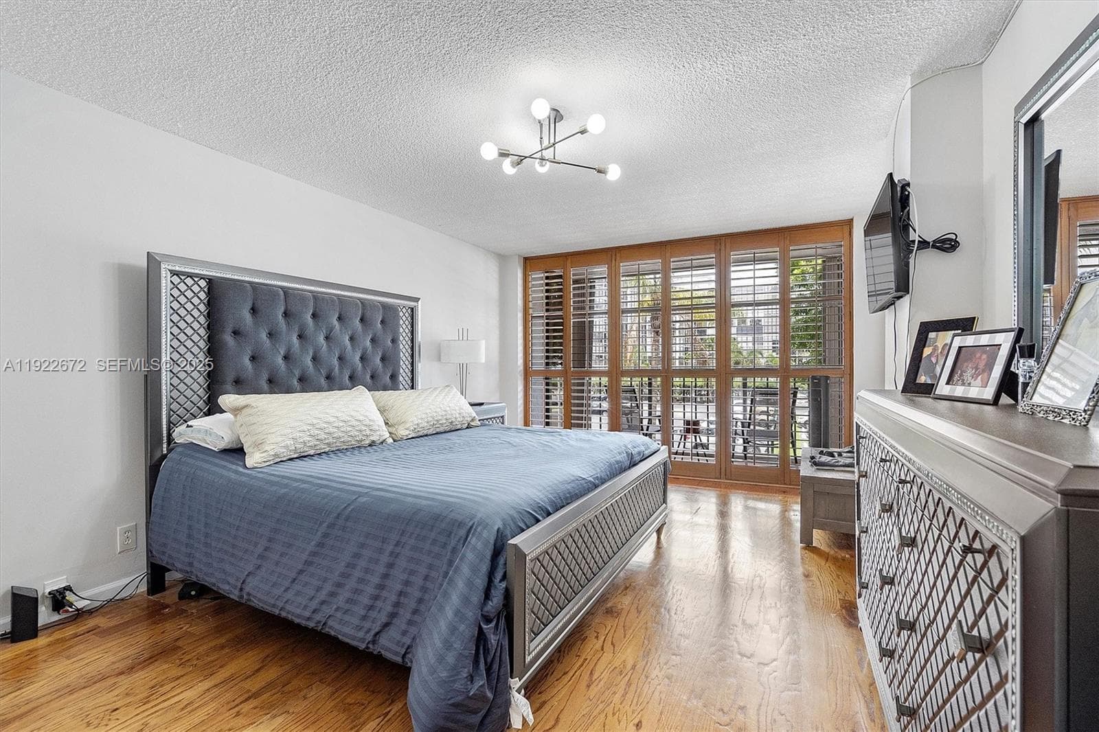 TOWERS OF OCEANVIEW SOUTH · #217 in Hallandale Beach - Photo 13