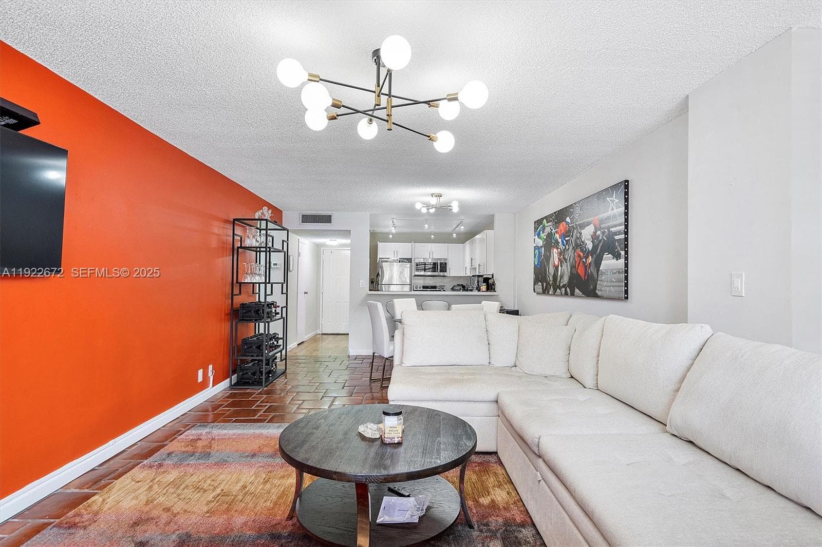 TOWERS OF OCEANVIEW SOUTH · #217 in Hallandale Beach - Photo 7