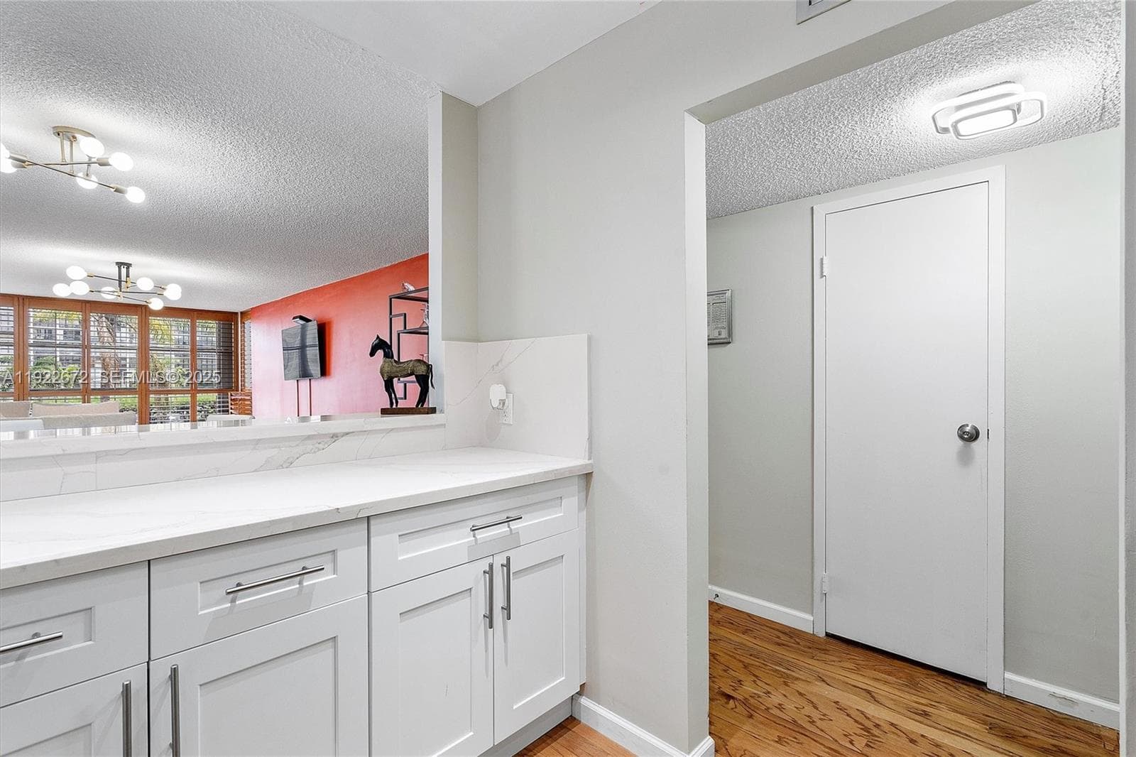 TOWERS OF OCEANVIEW SOUTH · #217 in Hallandale Beach - Photo 3