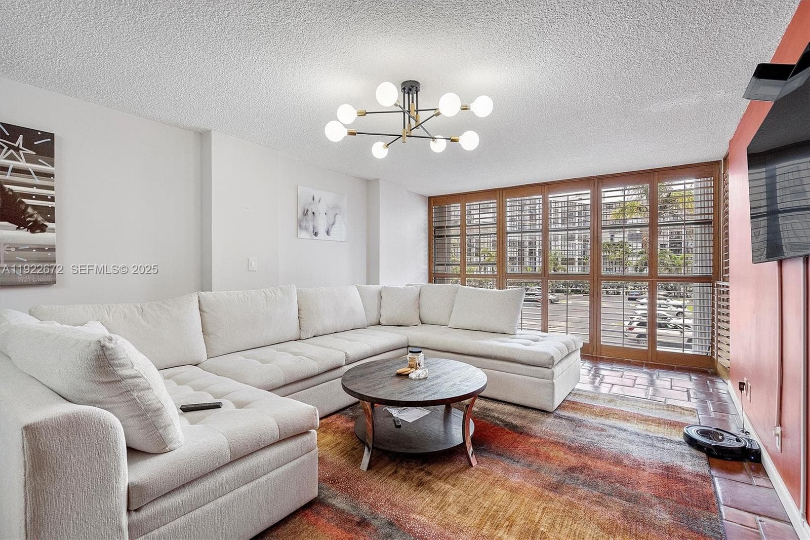 TOWERS OF OCEANVIEW SOUTH · #217 in Hallandale Beach - Photo 5