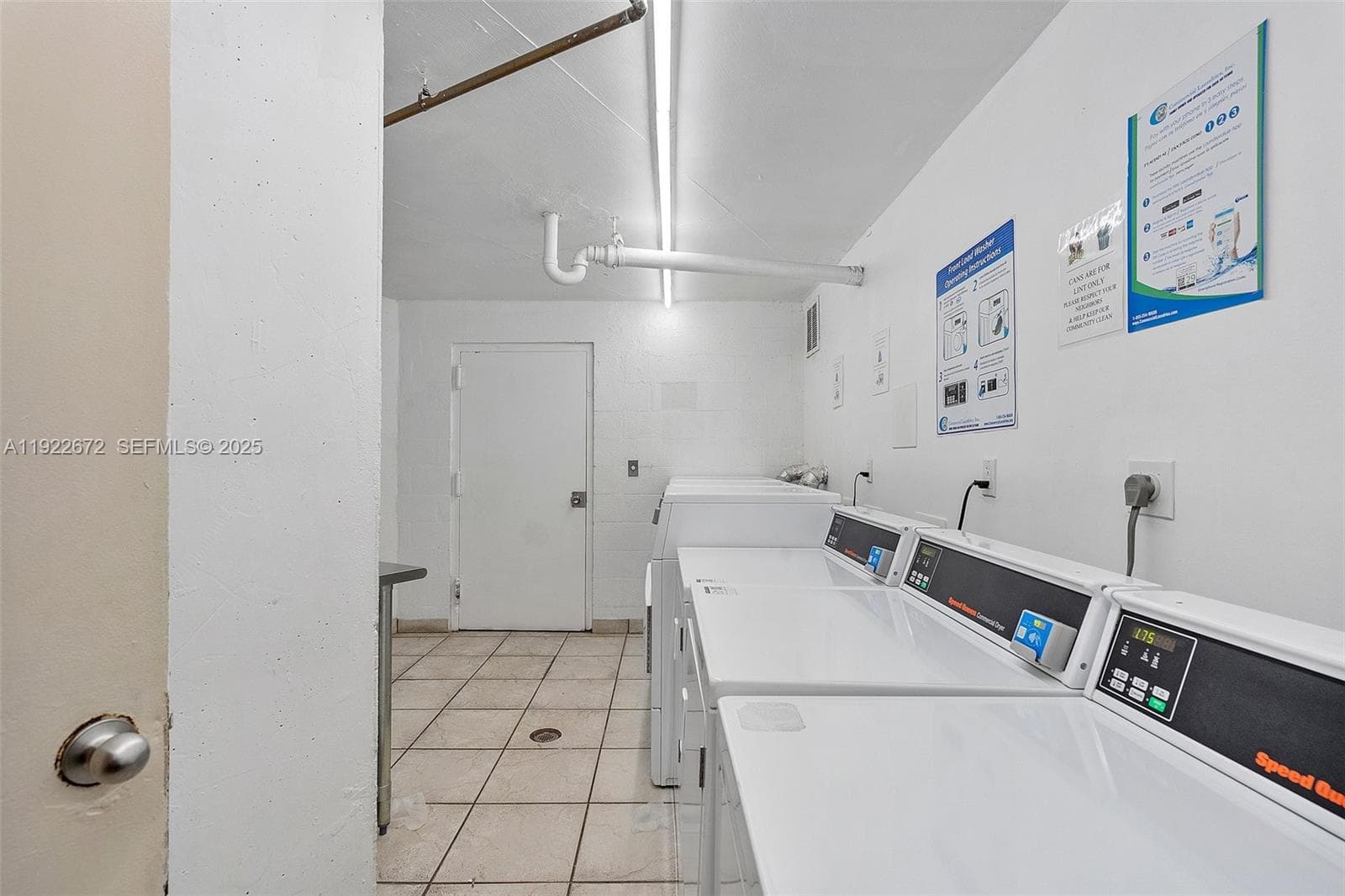 TOWERS OF OCEANVIEW SOUTH · #217 in Hallandale Beach - Photo 20