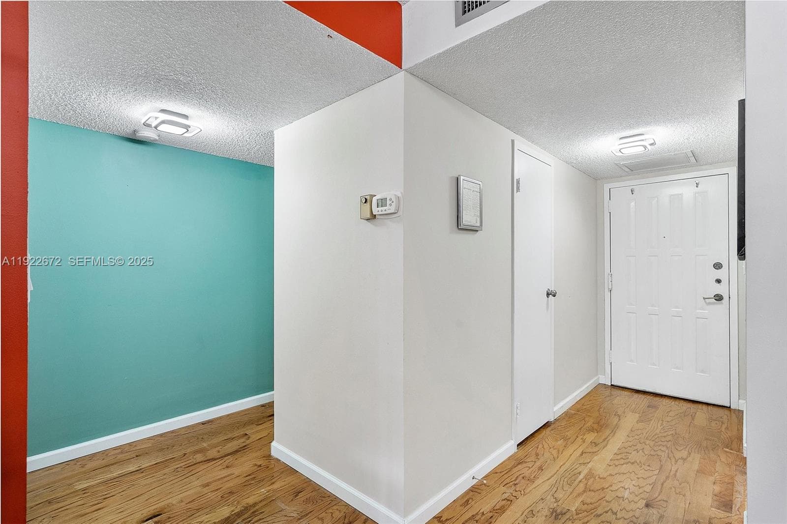 TOWERS OF OCEANVIEW SOUTH · #217 in Hallandale Beach - Photo 10