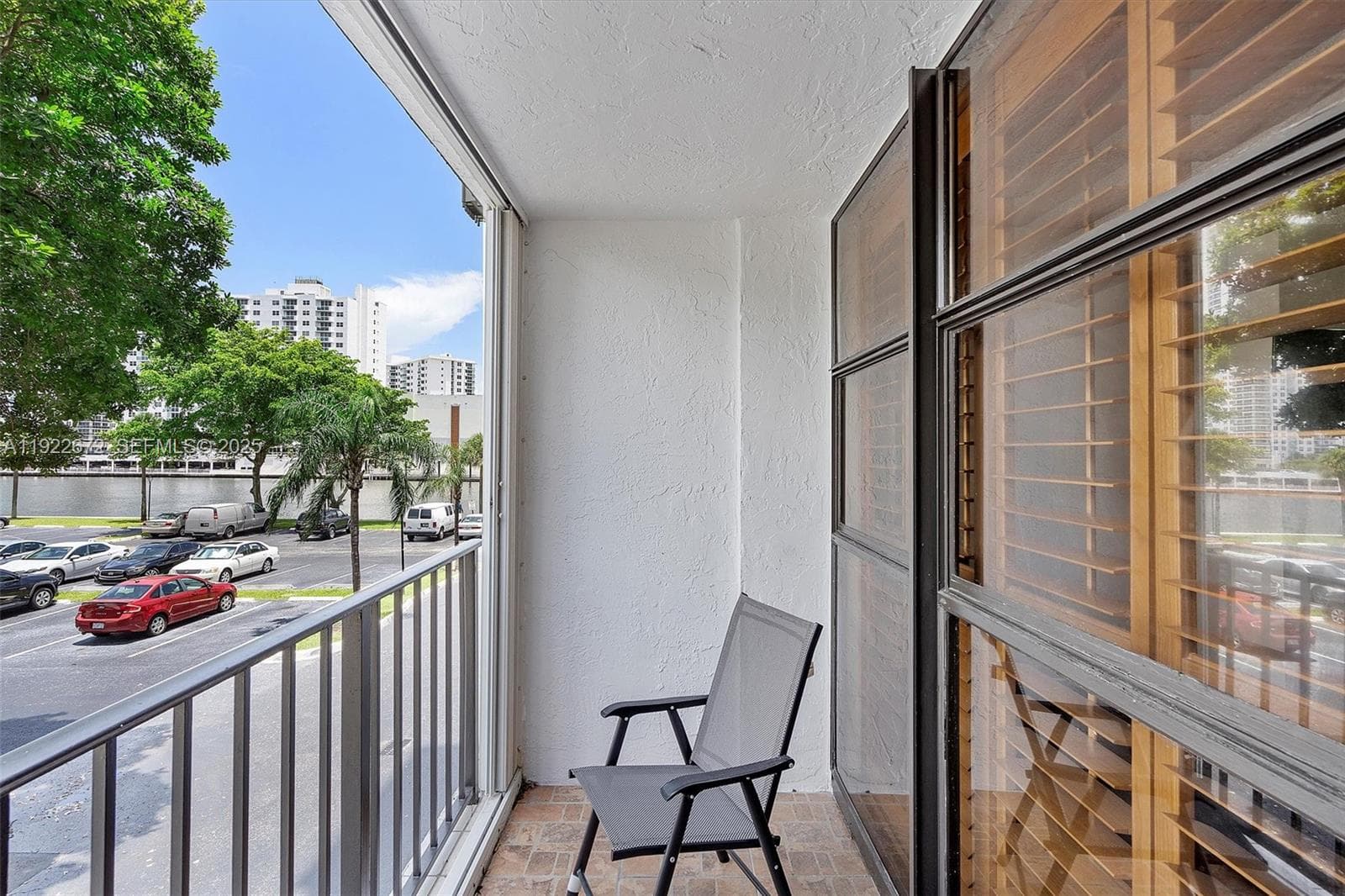 TOWERS OF OCEANVIEW SOUTH · #217 in Hallandale Beach - Photo 18