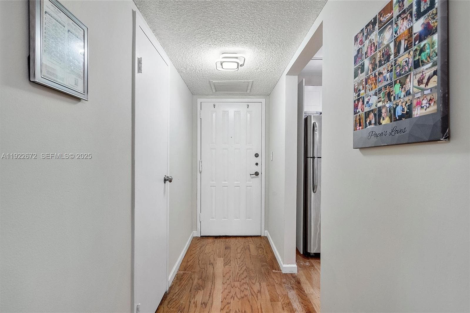 TOWERS OF OCEANVIEW SOUTH · #217 in Hallandale Beach - Photo 11