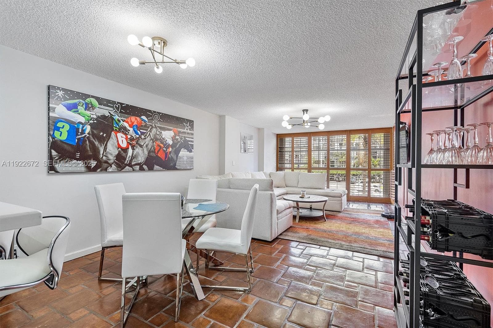 TOWERS OF OCEANVIEW SOUTH · #217 in Hallandale Beach - Photo 4