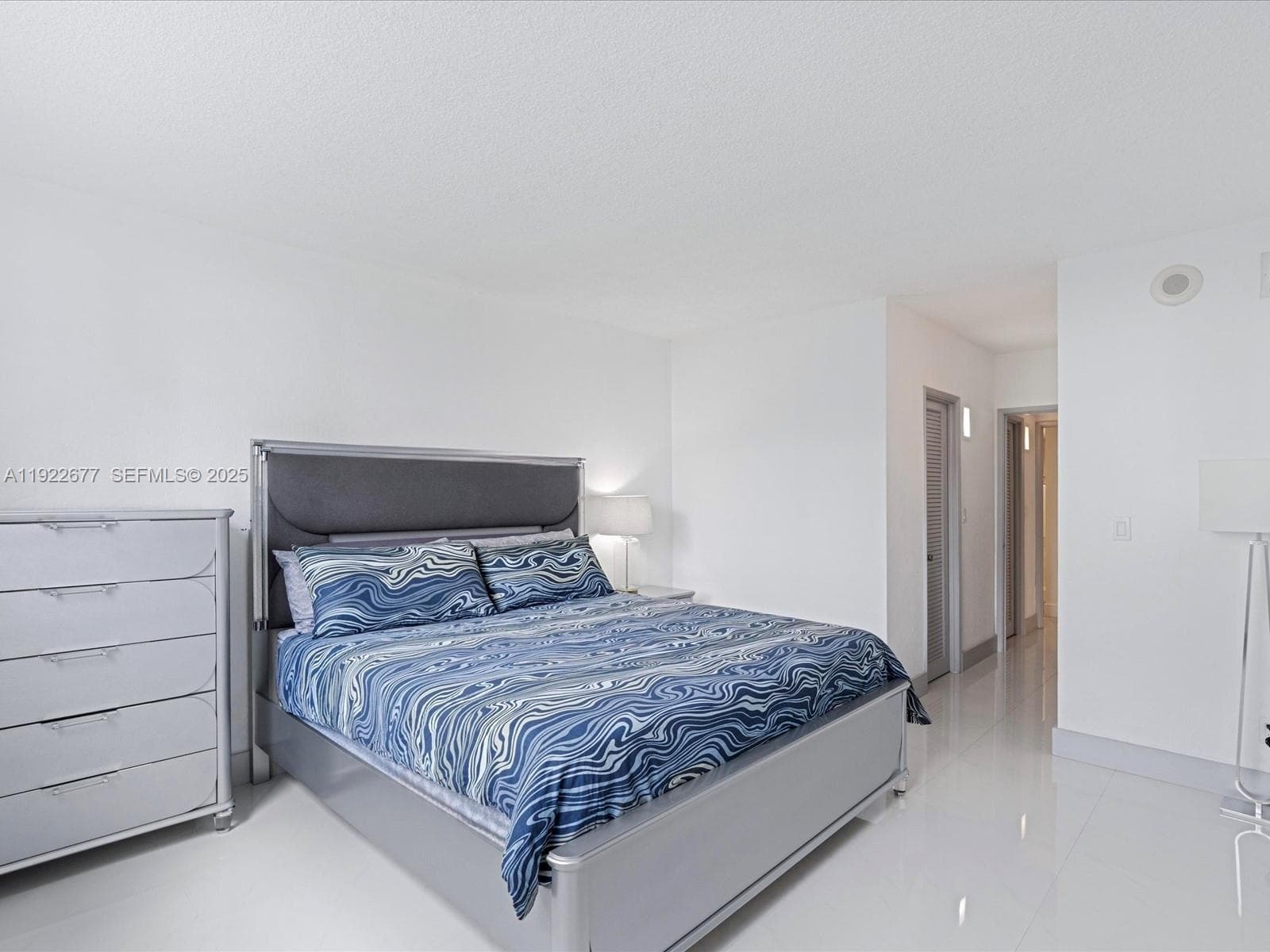Ocean Reserve · #625 in Sunny Isles Beach - Photo 7