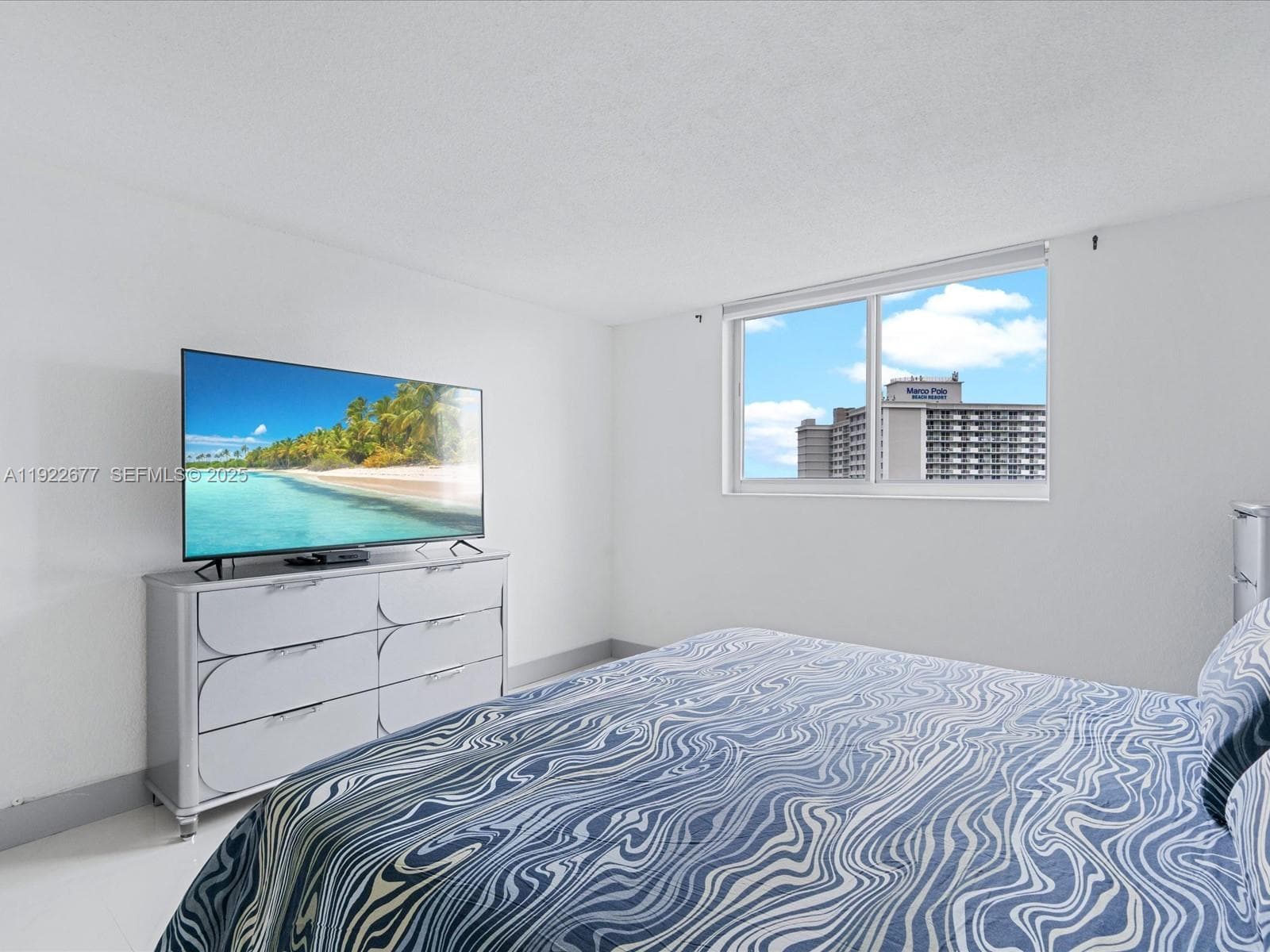 Ocean Reserve · #625 in Sunny Isles Beach - Photo 9