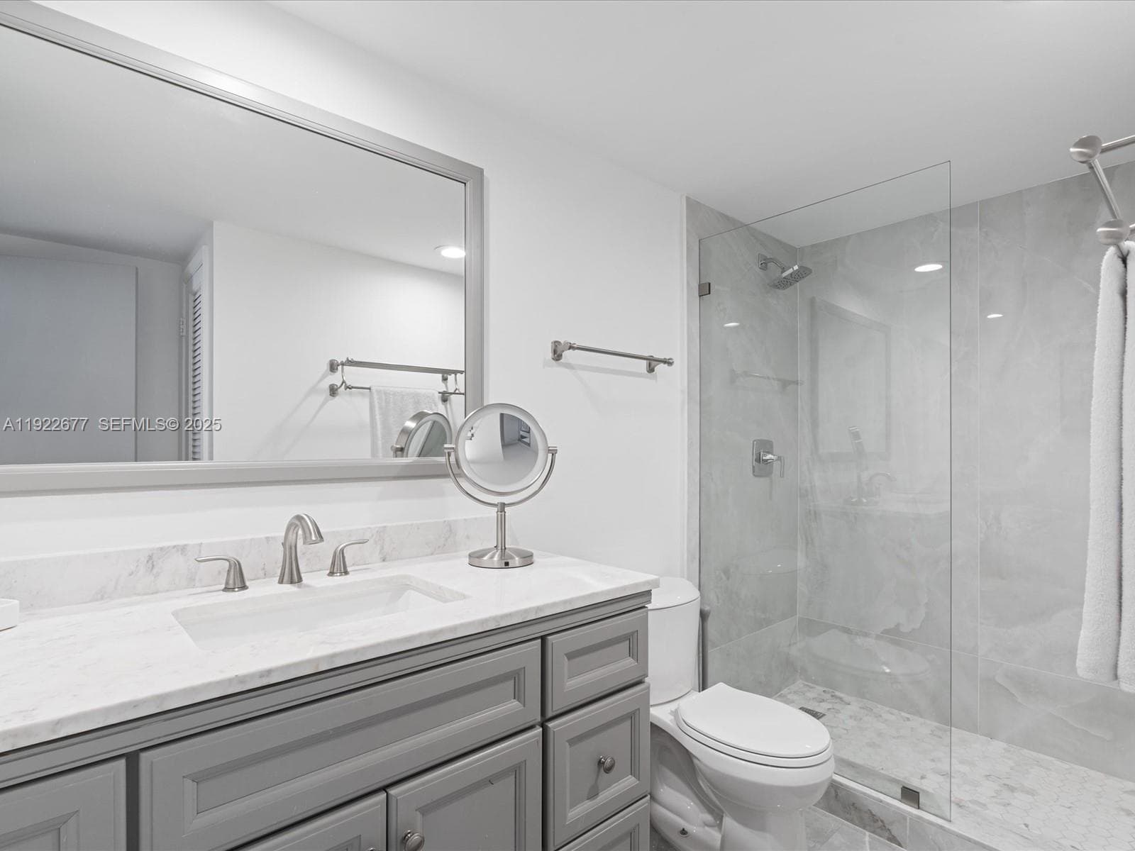 Ocean Reserve · #625 in Sunny Isles Beach - Photo 8