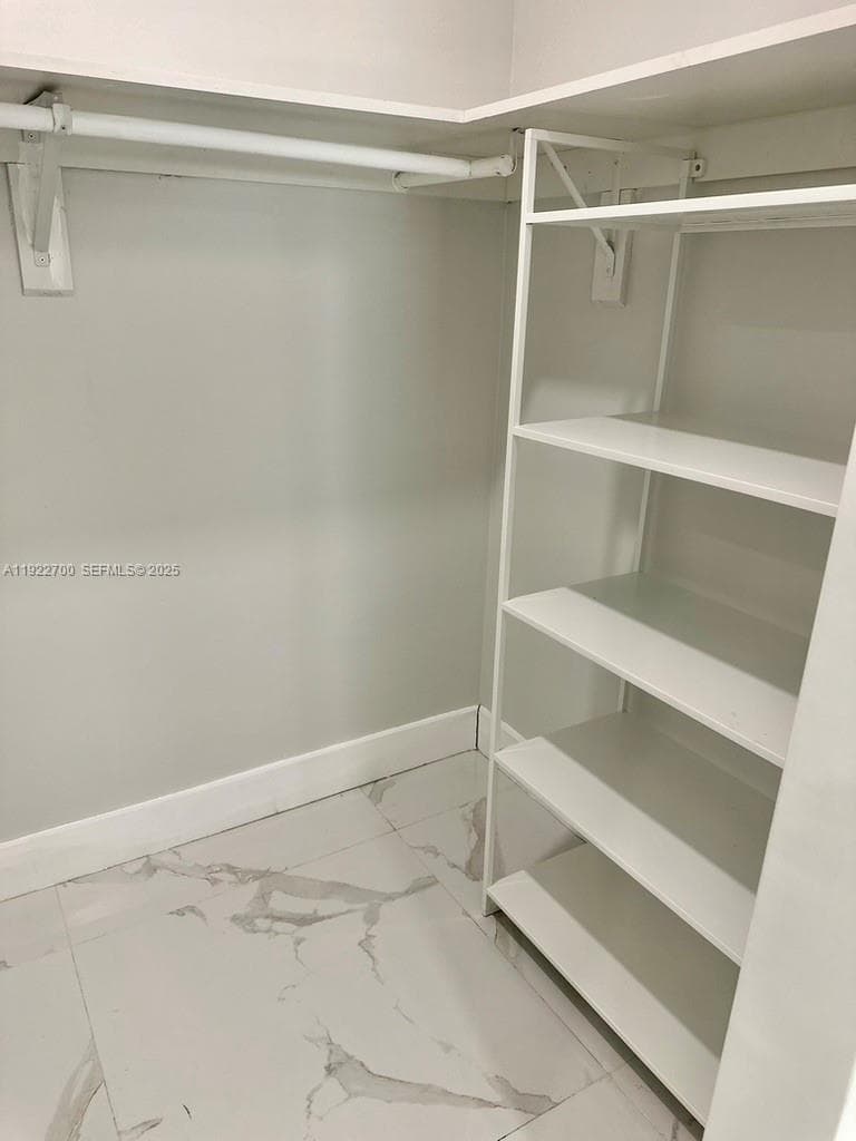 4681 SW 26th Ter #0 photo 23