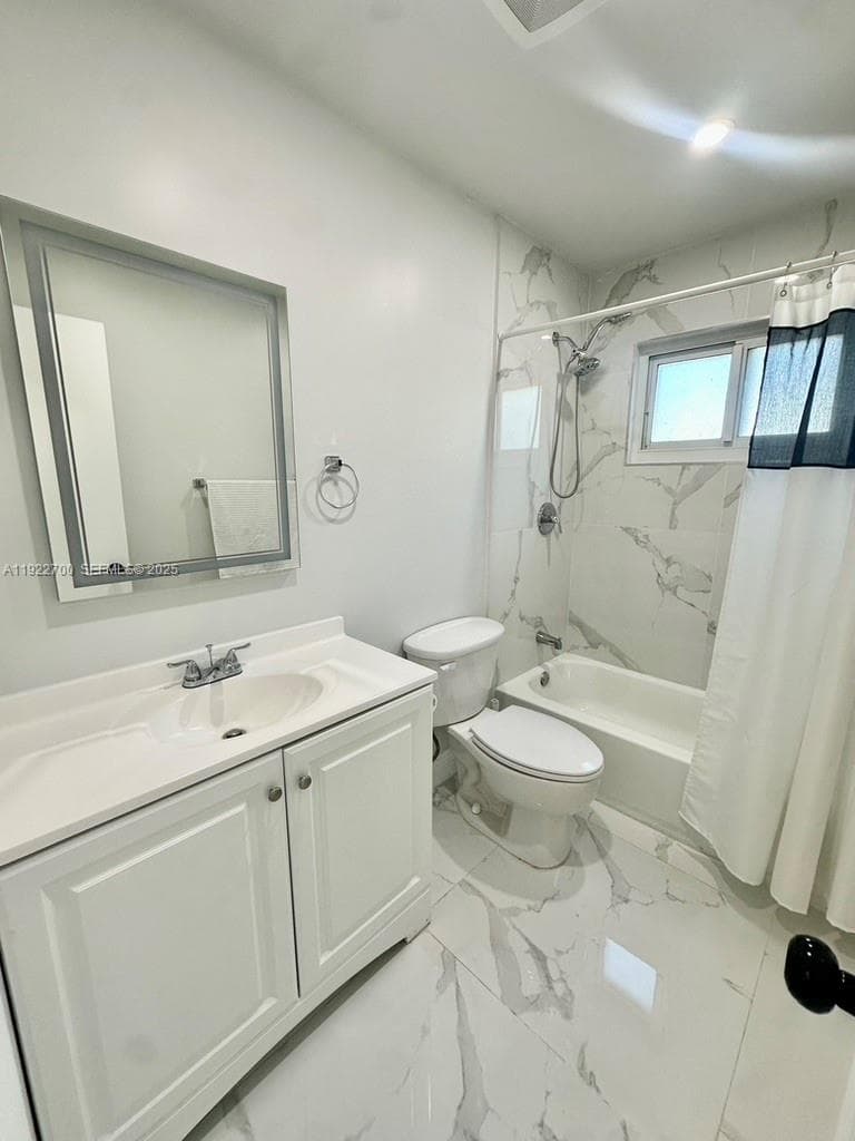 4681 SW 26th Ter #0 photo 26