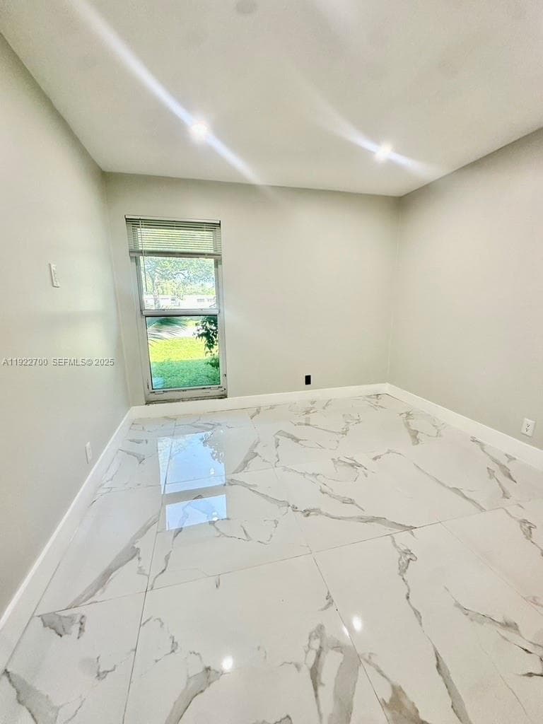 4681 SW 26th Ter #0 photo 28