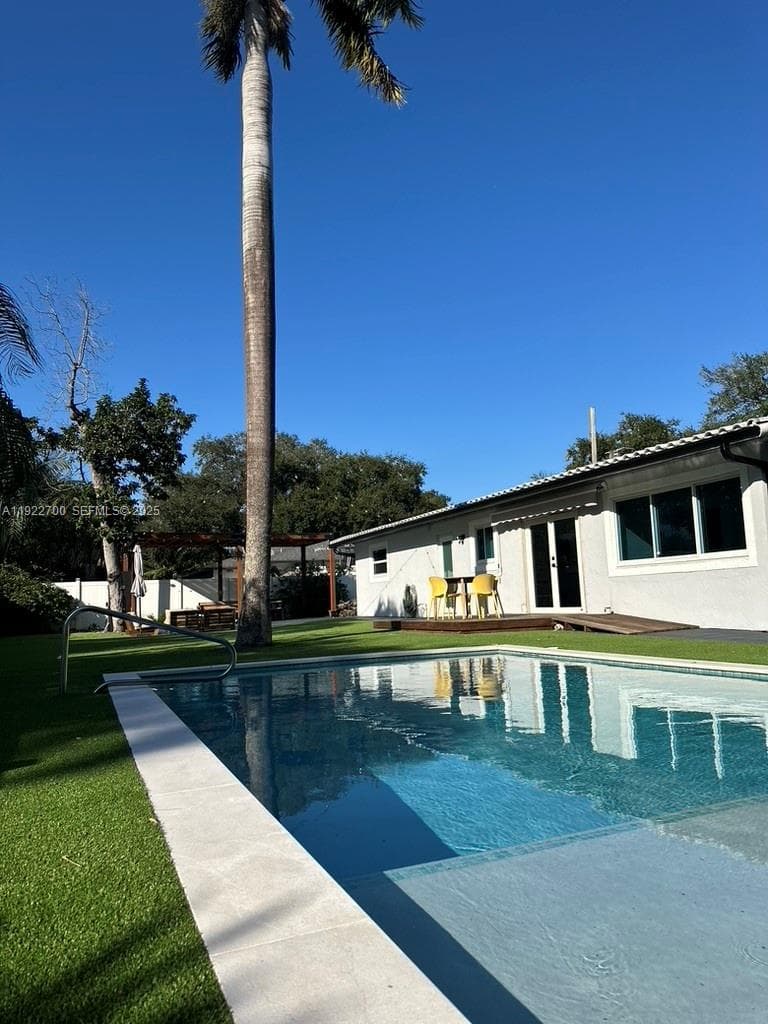 4681 SW 26th Ter #0 photo 5