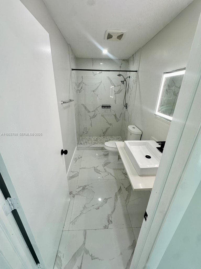 4681 SW 26th Ter #0 photo 20