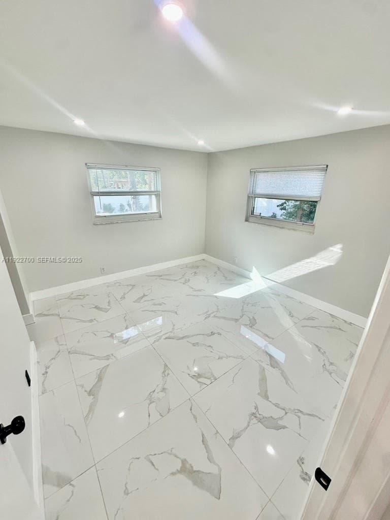 4681 SW 26th Ter #0 photo 24