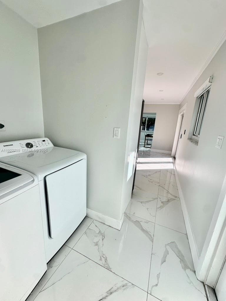 4681 SW 26th Ter #0 photo 15