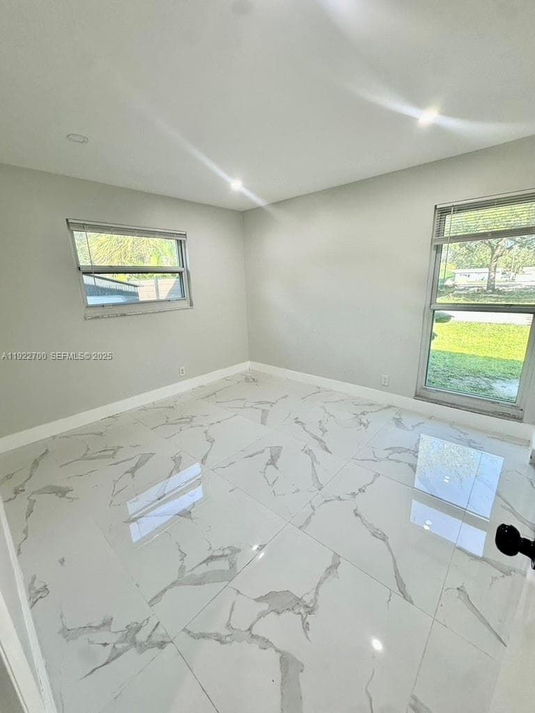 4681 SW 26th Ter #0 photo 19