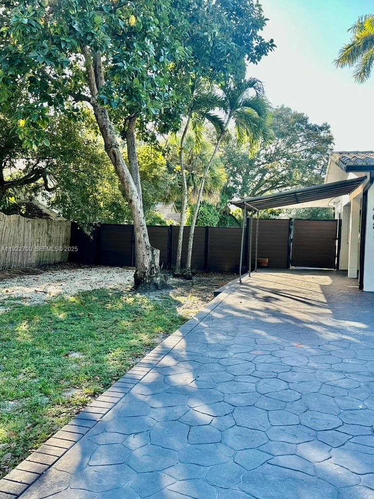 4681 SW 26th Ter #0 photo 4