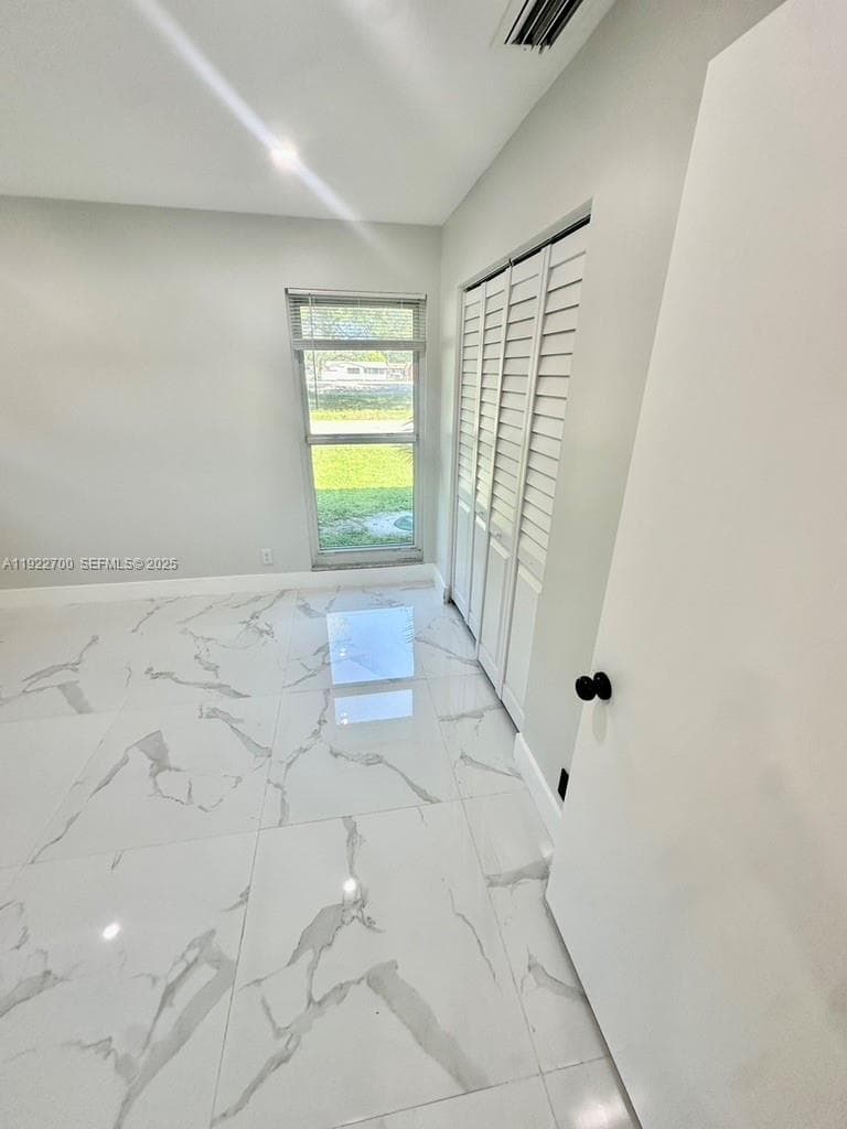 4681 SW 26th Ter #0 photo 25