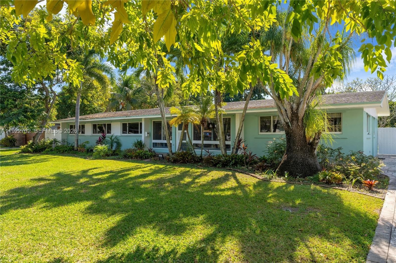 9340 SW 178th Street photo 5