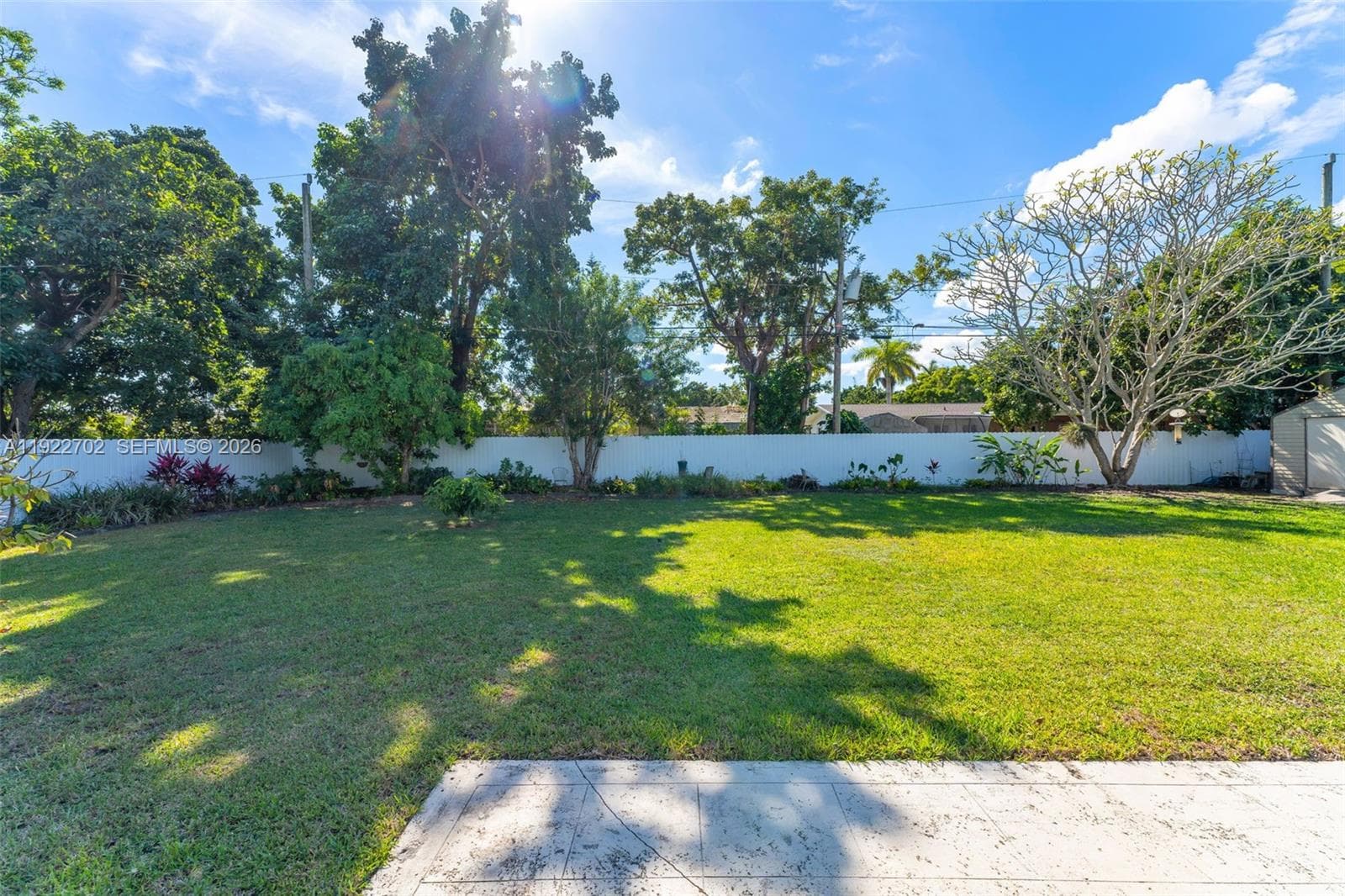 9340 SW 178th Street photo 33