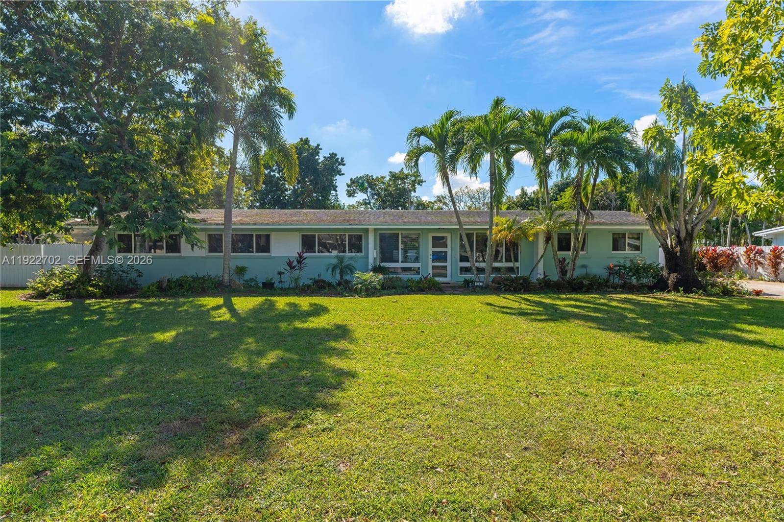 9340 SW 178th Street photo 4