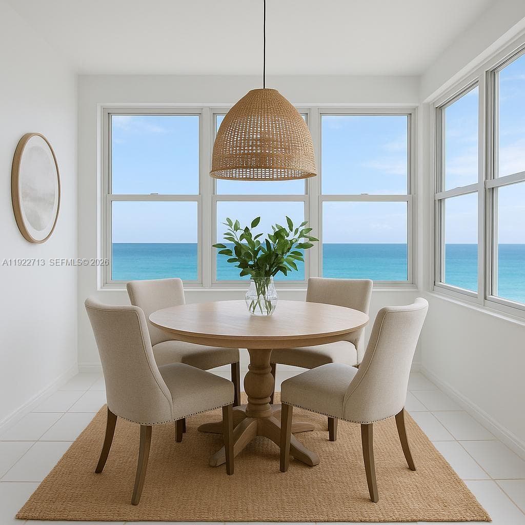 IMPERIAL HOUSE CONDO · #5D in Miami Beach - Photo 2