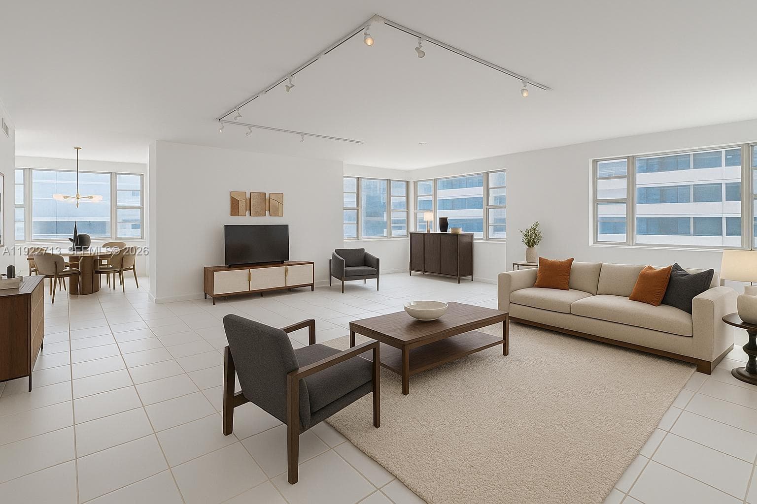 IMPERIAL HOUSE CONDO · #5D in Miami Beach - Photo 4