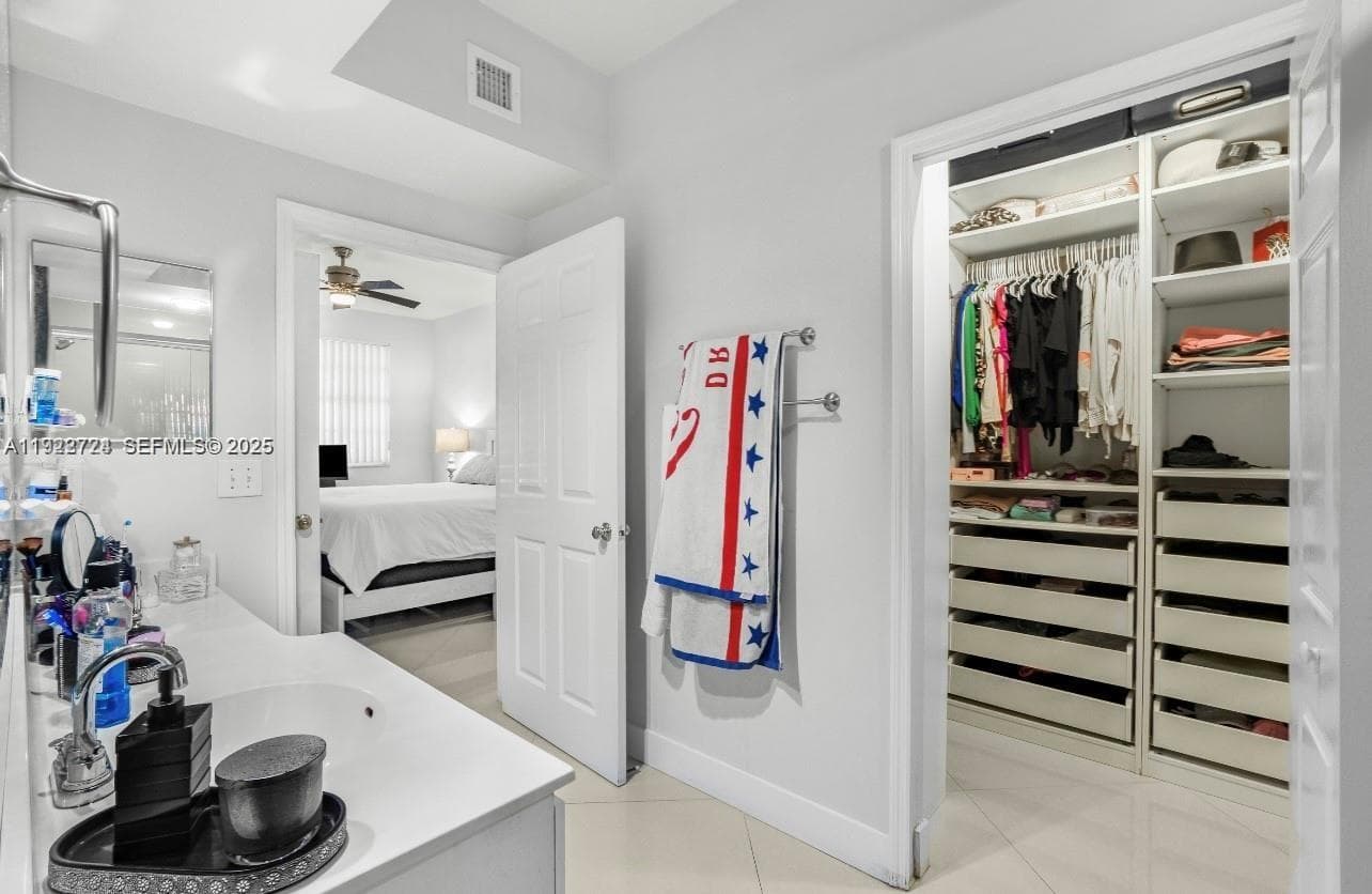 Village By the Bay · #4104 in Aventura - Photo 6