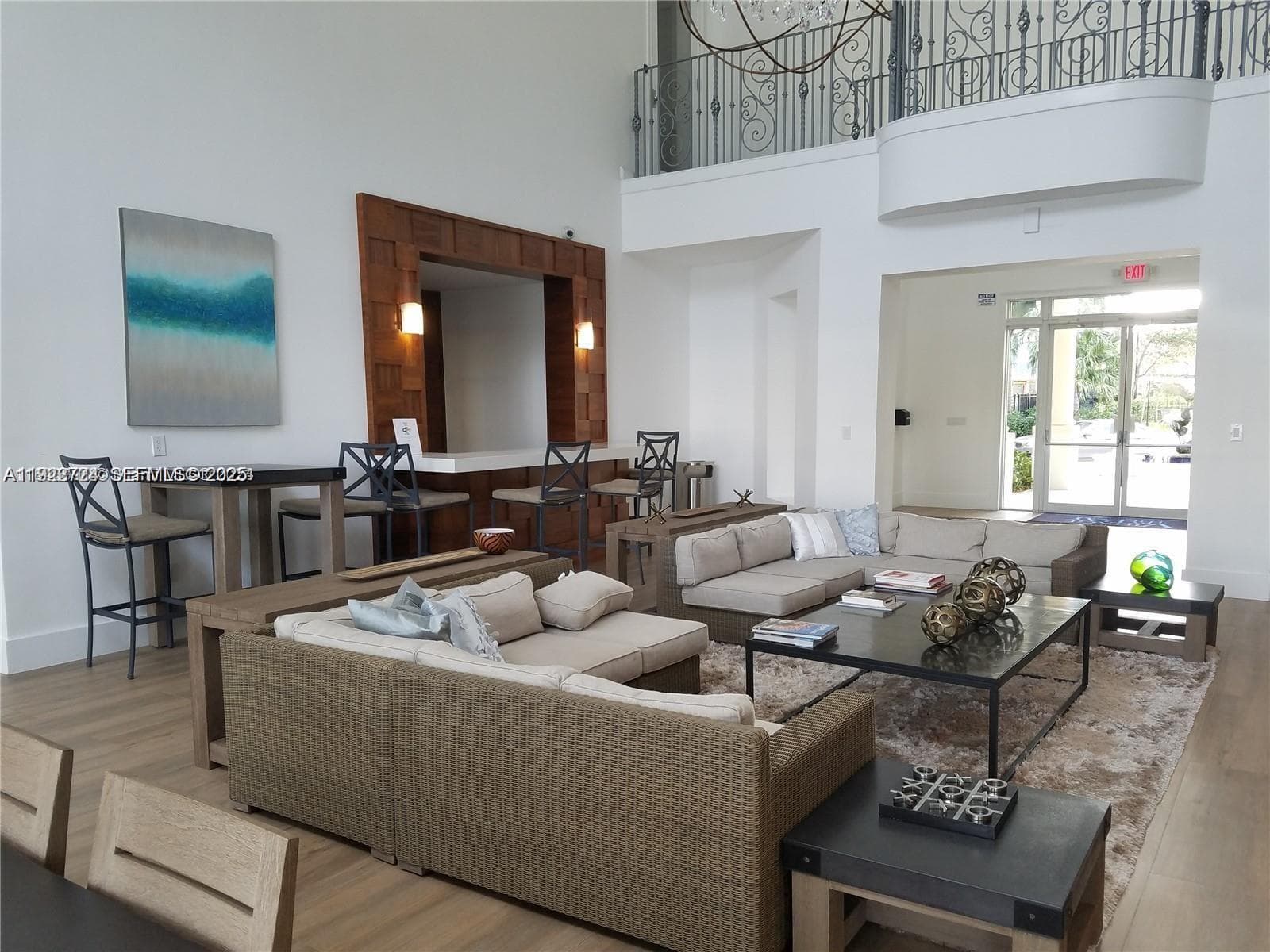 Village By the Bay · #4104 in Aventura - Photo 13