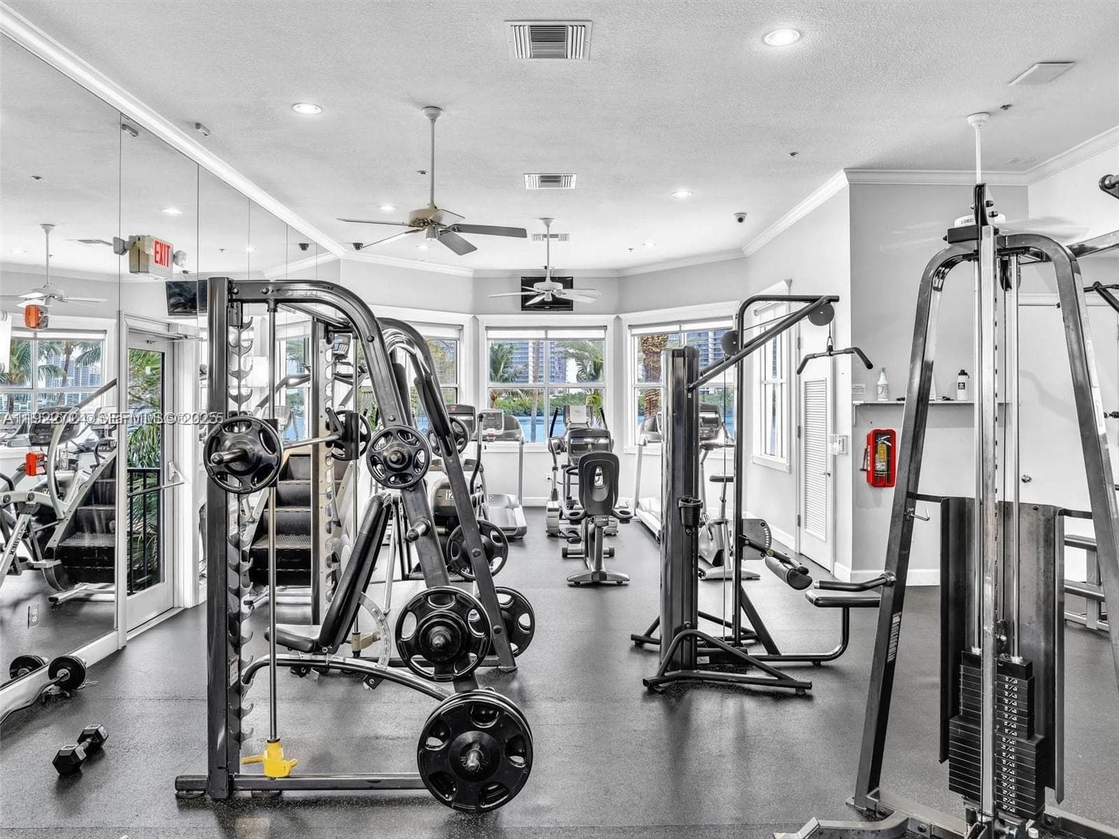 Village By the Bay · #4104 in Aventura - Photo 17