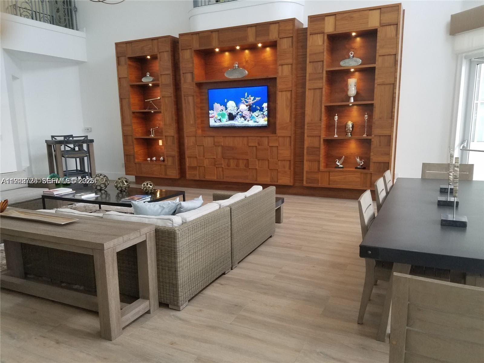 Village By the Bay · #4104 in Aventura - Photo 12