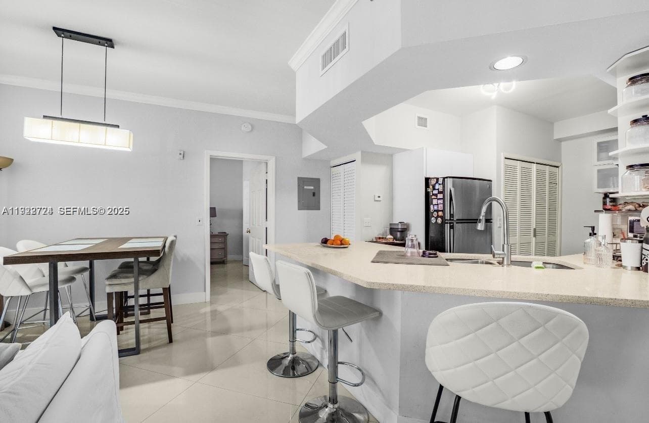 Village By the Bay · #4104 in Aventura - Photo 1