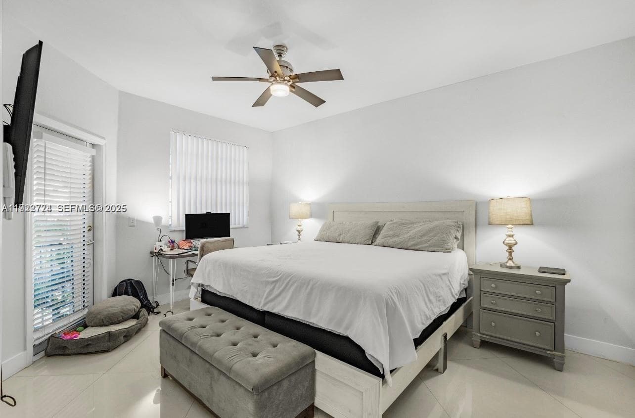 Village By the Bay · #4104 in Aventura - Photo 5