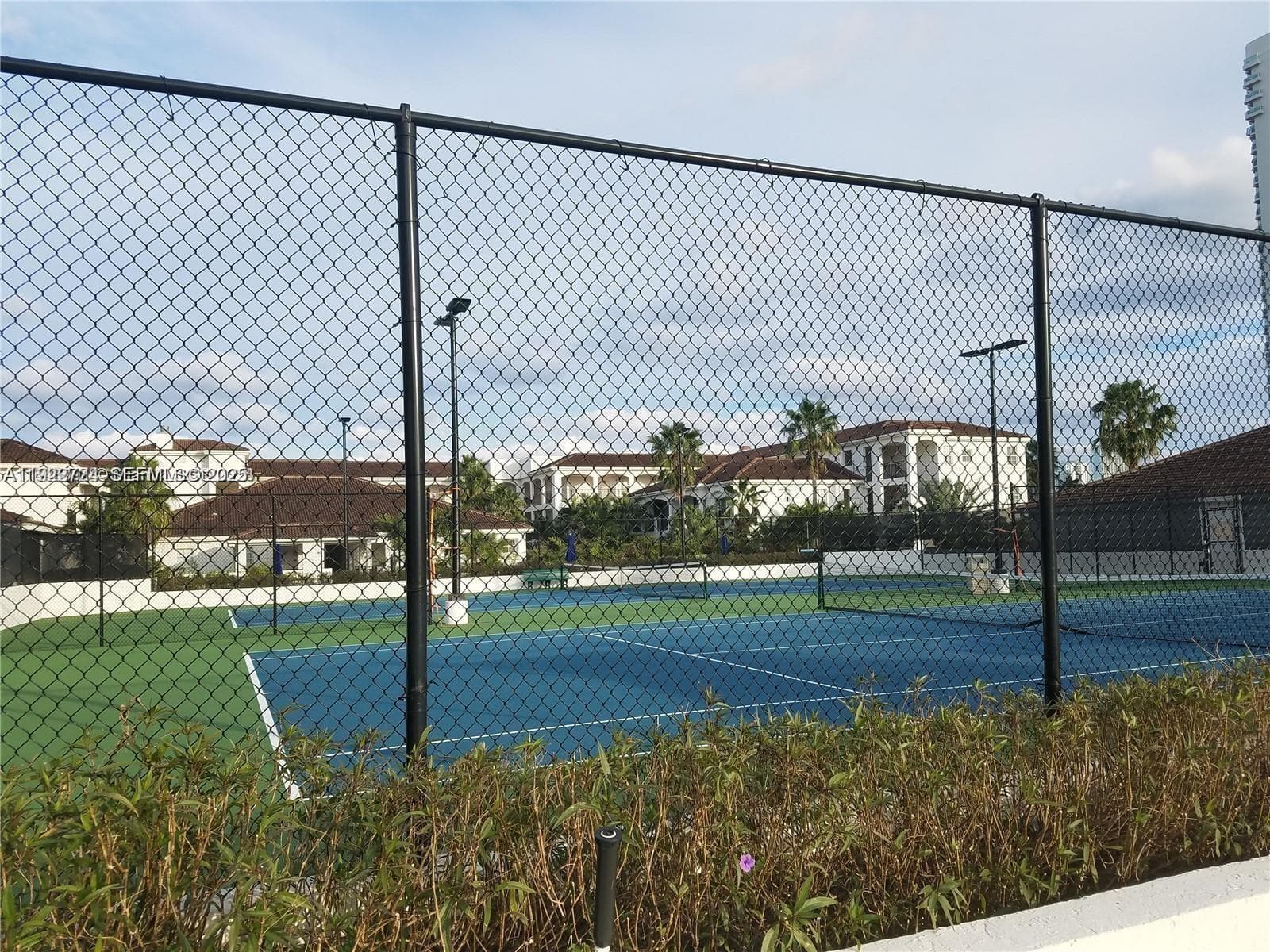 Village By the Bay · #4104 in Aventura - Photo 11